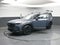2024 Mazda Mazda CX-50 2.5 S Select Package