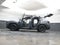 2024 Mazda Mazda CX-50 2.5 S Select Package