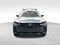 2024 Mazda Mazda CX-50 2.5 S Select Package