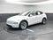 2026 Tesla Model Y Premium