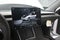 2026 Tesla Model Y Premium