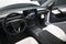 2026 Tesla Model Y Premium