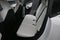 2026 Tesla Model Y Premium