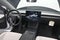 2026 Tesla Model Y Premium