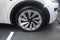 2026 Tesla Model Y Premium