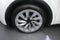 2026 Tesla Model Y Premium