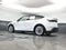 2026 Tesla Model Y Premium