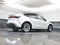 2026 Tesla Model Y Premium