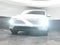 2026 Tesla Model Y Premium
