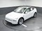 2026 Tesla Model Y Premium