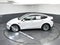 2026 Tesla Model Y Premium