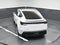 2026 Tesla Model Y Premium