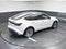 2026 Tesla Model Y Premium