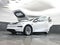 2026 Tesla Model Y Premium
