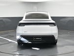 2026 Tesla Model Y Premium