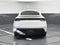 2026 Tesla Model Y Premium