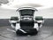 2026 Tesla Model Y Premium