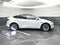 2026 Tesla Model Y Premium