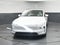 2026 Tesla Model Y Premium