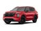 2026 Nissan Rogue Hybrid SL