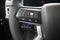 2026 Nissan Rogue Plug-In Hybrid SL