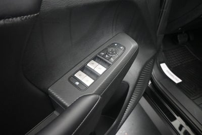 2026 Nissan Rogue Plug-In Hybrid SL