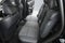2026 Nissan Rogue Plug-In Hybrid SL