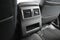 2026 Nissan Rogue Plug-In Hybrid SL