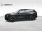 2026 Nissan Rogue Plug-In Hybrid SL
