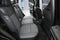 2026 Nissan Rogue Plug-In Hybrid SL