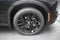 2026 Nissan Rogue Plug-In Hybrid SL