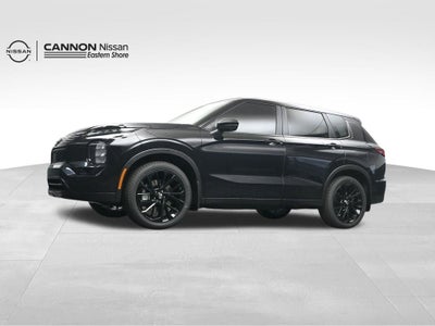 2026 Nissan Rogue Plug-In Hybrid SL