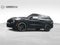 2026 Nissan Rogue Plug-In Hybrid SL