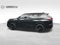 2026 Nissan Rogue Plug-In Hybrid SL