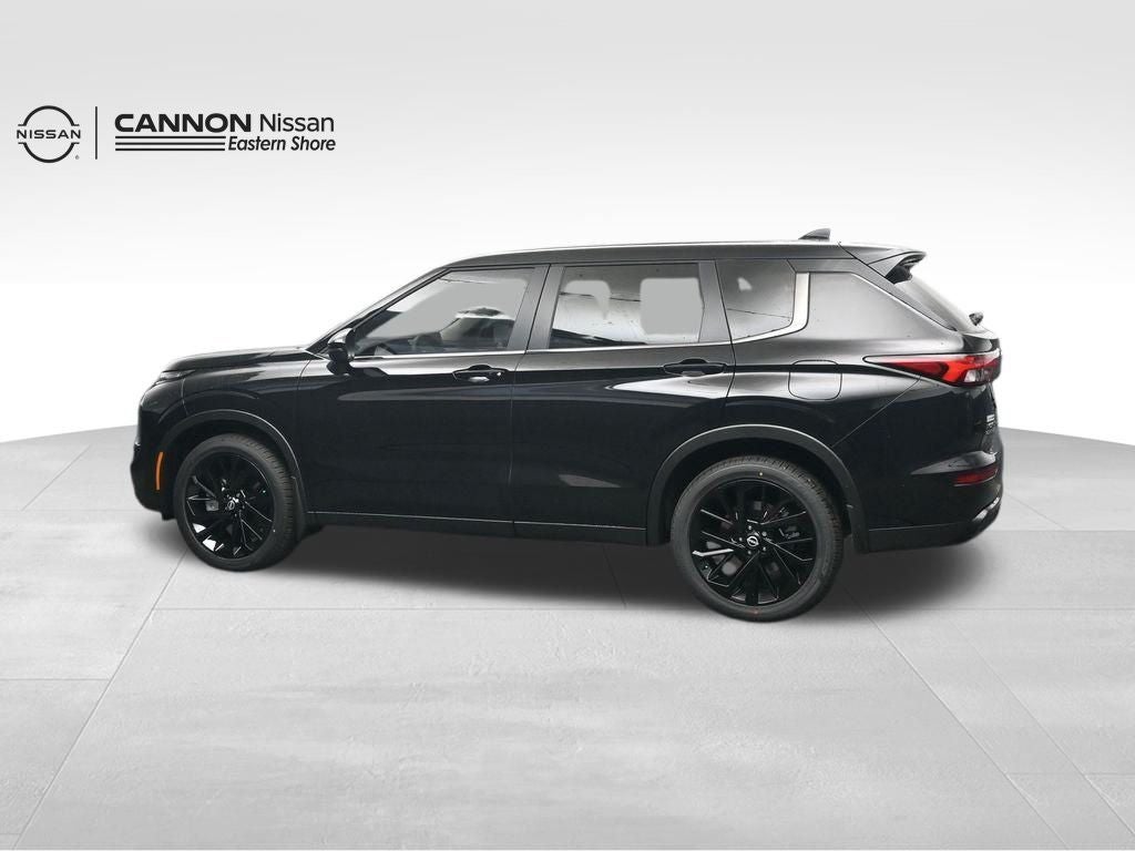 2026 Nissan Rogue Plug-In Hybrid SL