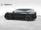 2026 Nissan Rogue Plug-In Hybrid SL