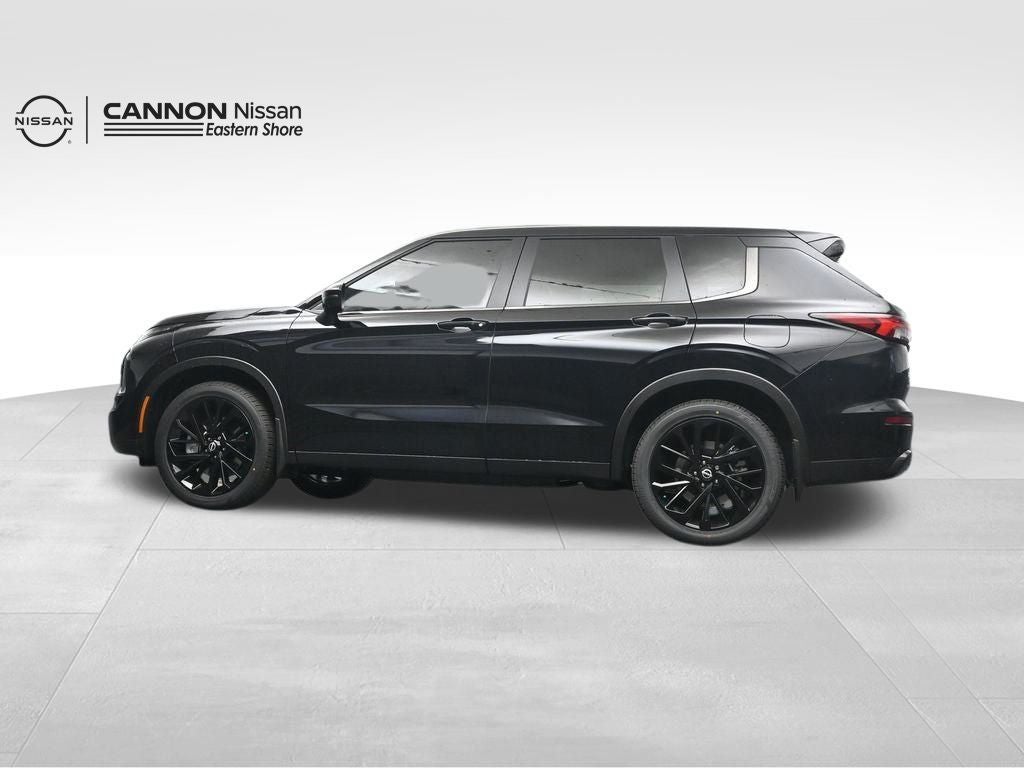 2026 Nissan Rogue Plug-In Hybrid SL