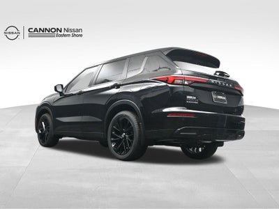 2026 Nissan Rogue Plug-In Hybrid SL