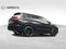 2026 Nissan Rogue Plug-In Hybrid SL