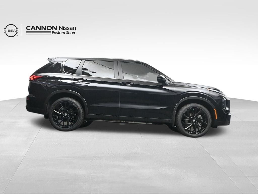 2026 Nissan Rogue Plug-In Hybrid SL
