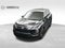 2026 Nissan Rogue Plug-In Hybrid SL