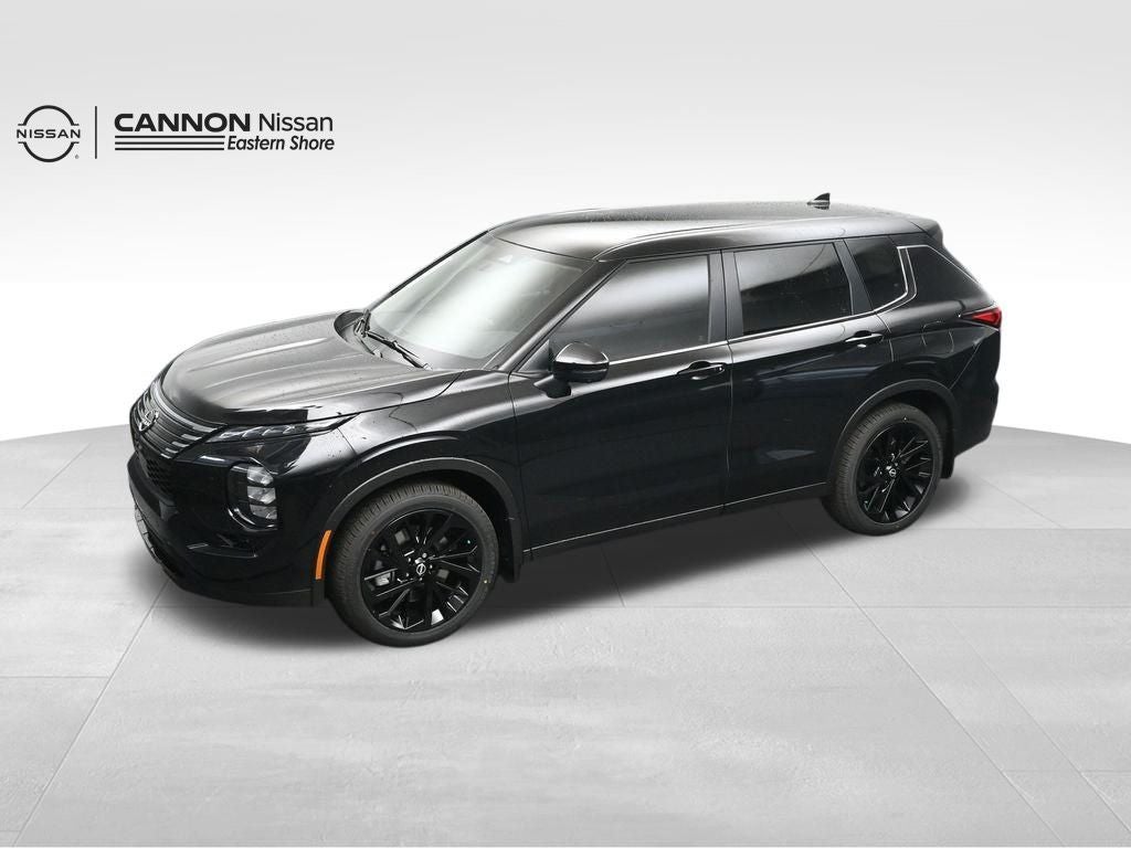 2026 Nissan Rogue Plug-In Hybrid SL