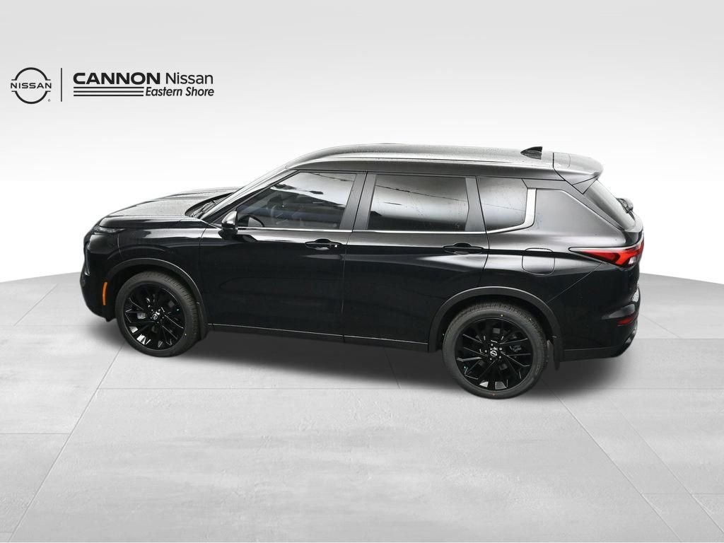 2026 Nissan Rogue Plug-In Hybrid SL