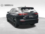 2026 Nissan Rogue Plug-In Hybrid SL
