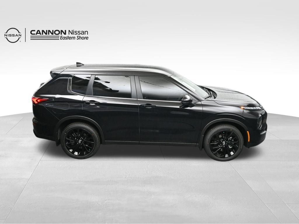 2026 Nissan Rogue Plug-In Hybrid SL