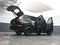 2026 Nissan Rogue Plug-In Hybrid SL
