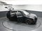2026 Nissan Rogue Plug-In Hybrid SL