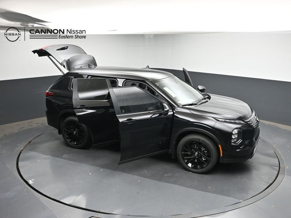 2026 Nissan Rogue Plug-In Hybrid SL