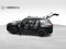 2026 Nissan Rogue Plug-In Hybrid SL