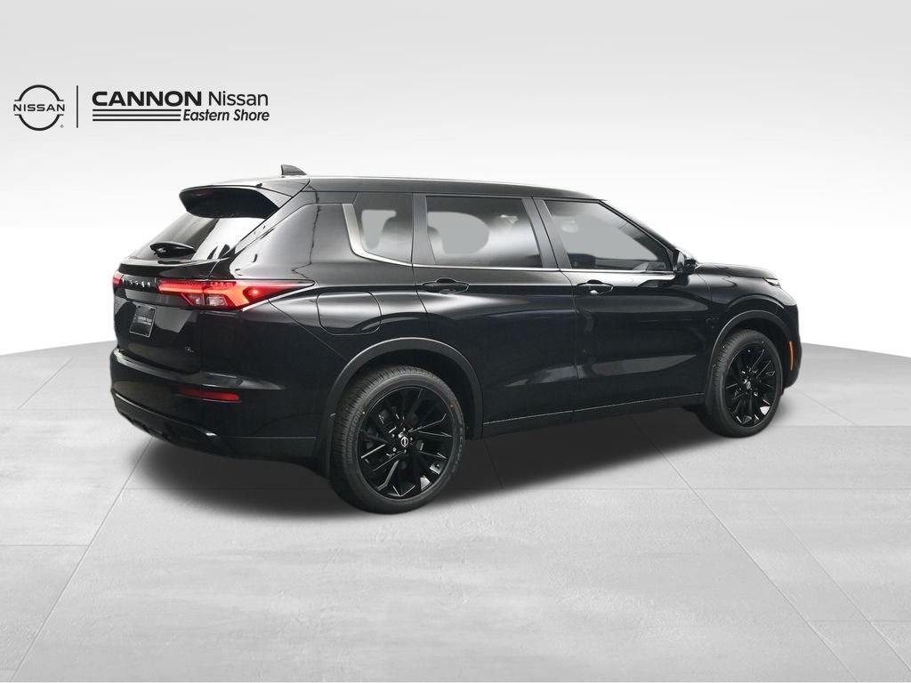 2026 Nissan Rogue Plug-In Hybrid SL